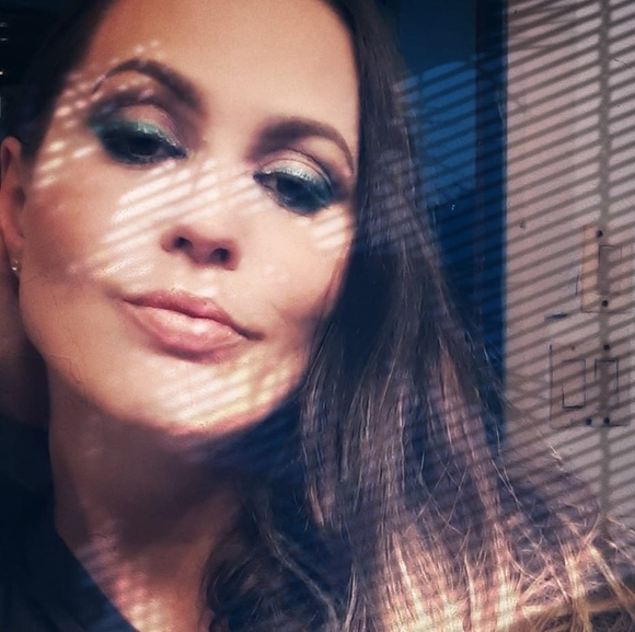 Meet your Posher, Misty - Picture 1 of 1